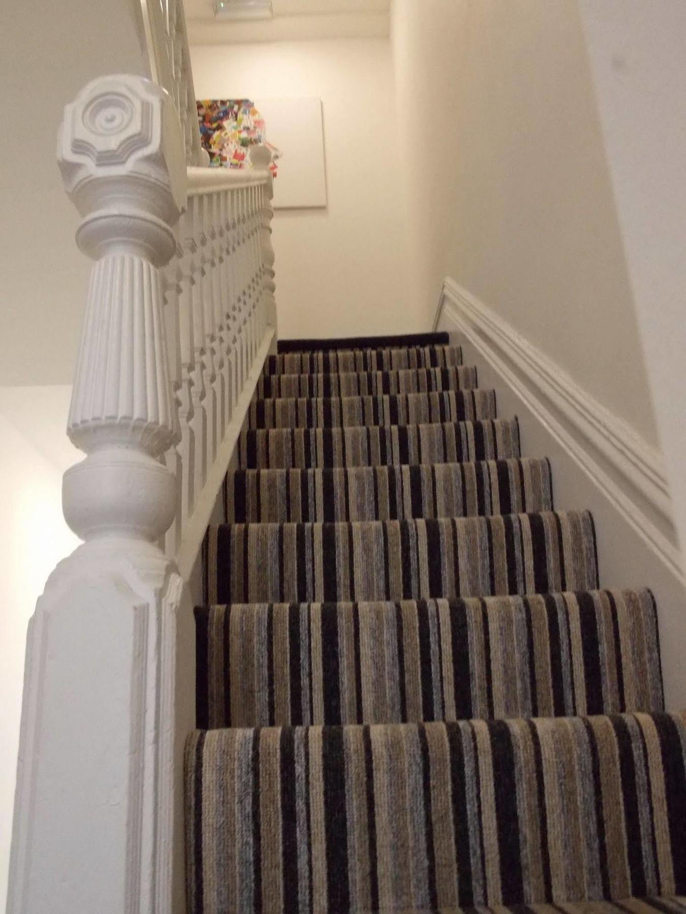 Aaron Wise Apartments Cardiff Eksteriør bilde